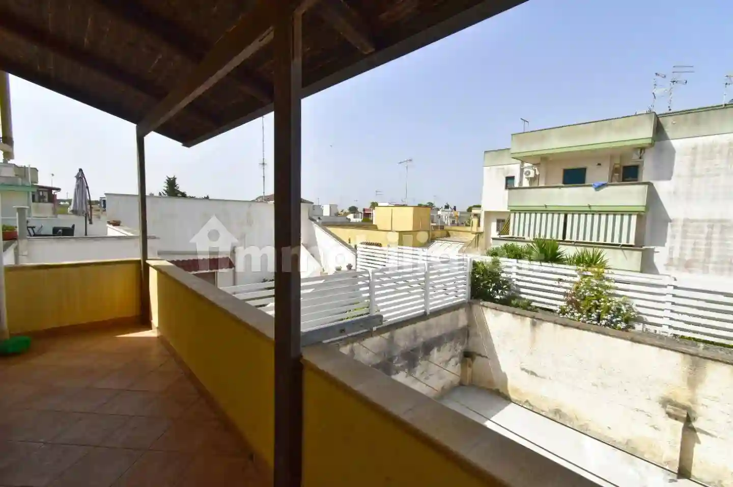Casa indipendente - foto 4