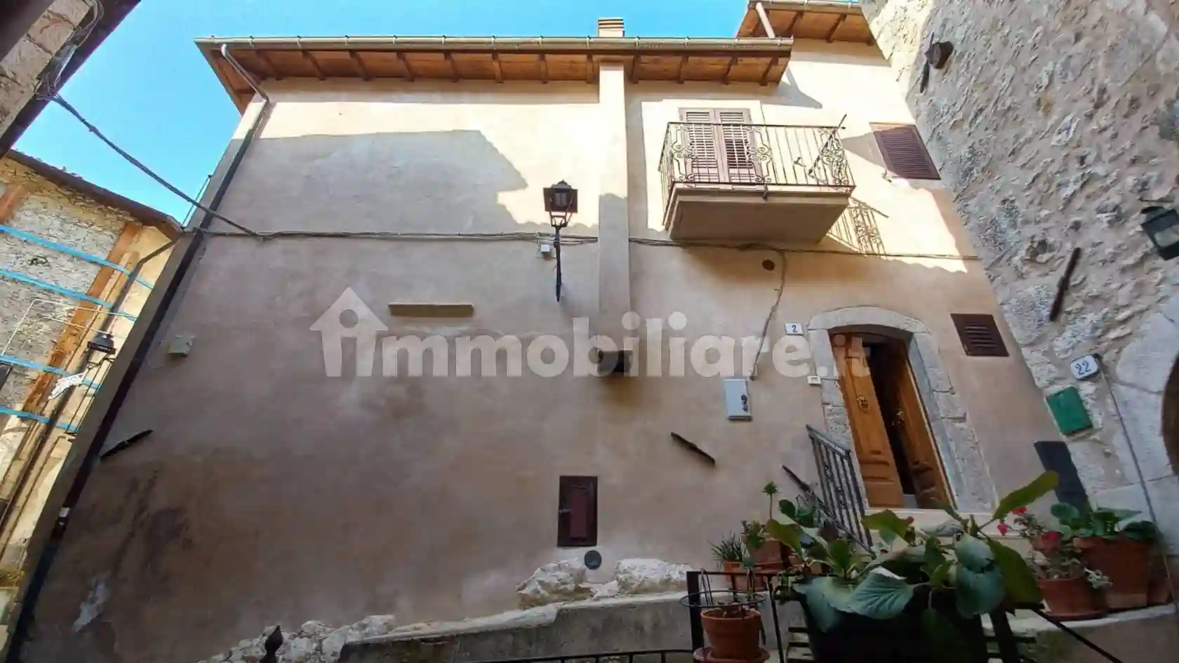 Casa indipendente - foto 4