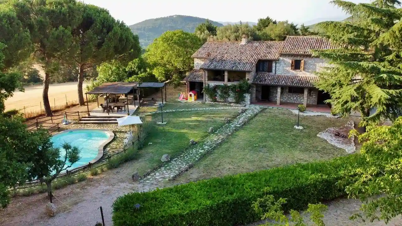 Rustico - Casale - foto 2