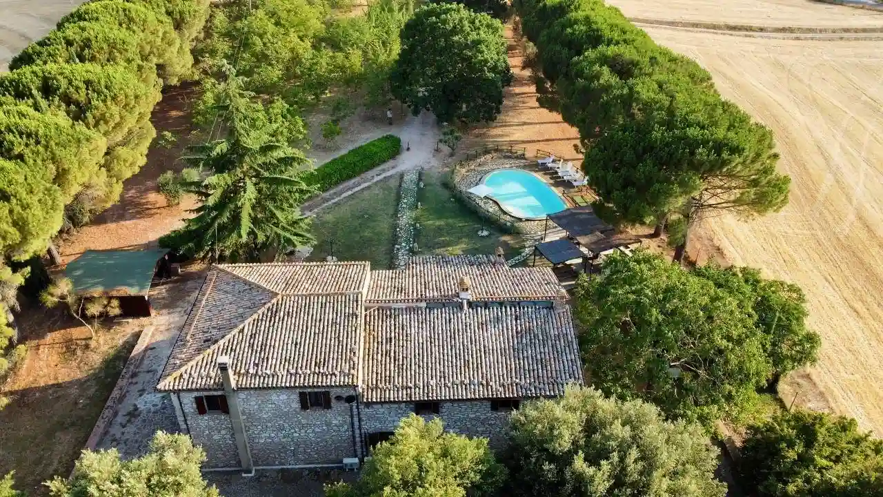 Rustico - Casale - foto 4