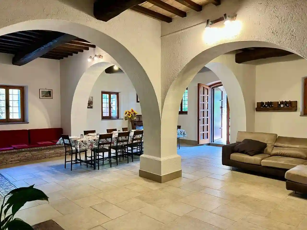 Rustico - Casale - foto 5