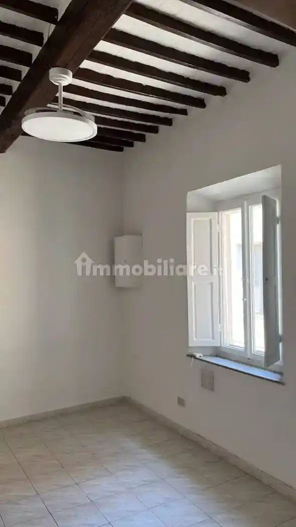 Appartamento in affitto a Pisa