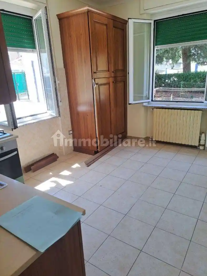 Appartamento in vendita a Villanova Mondovì