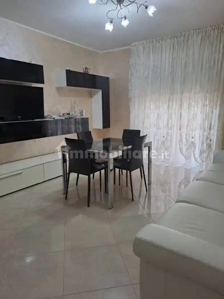 Appartamento in vendita a Montesilvano