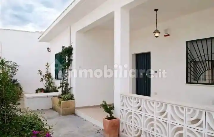 Villa in vendita a Manduria