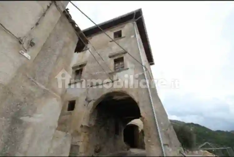 Palazzo - Edificio - foto 3