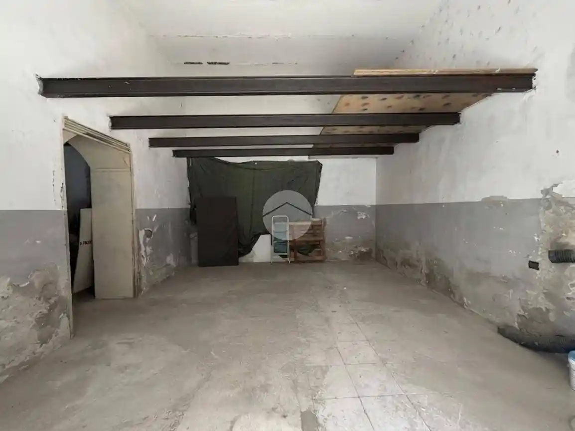 Appartamento in vendita a Casavatore