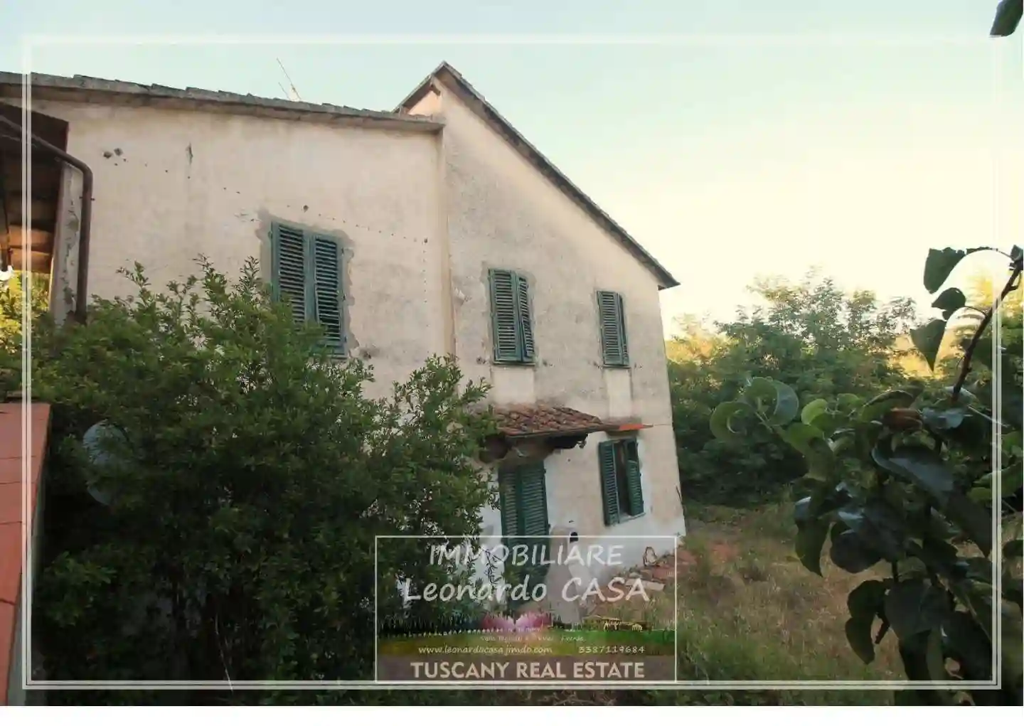 Rustico - Casale - foto 2