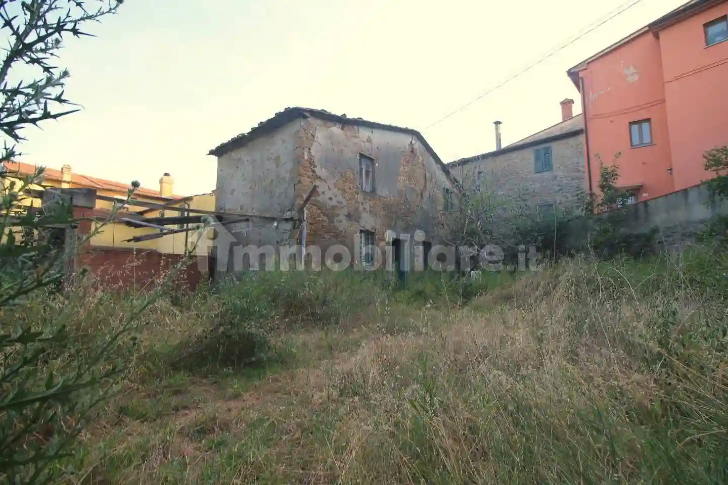 Rustico - Casale - foto 5