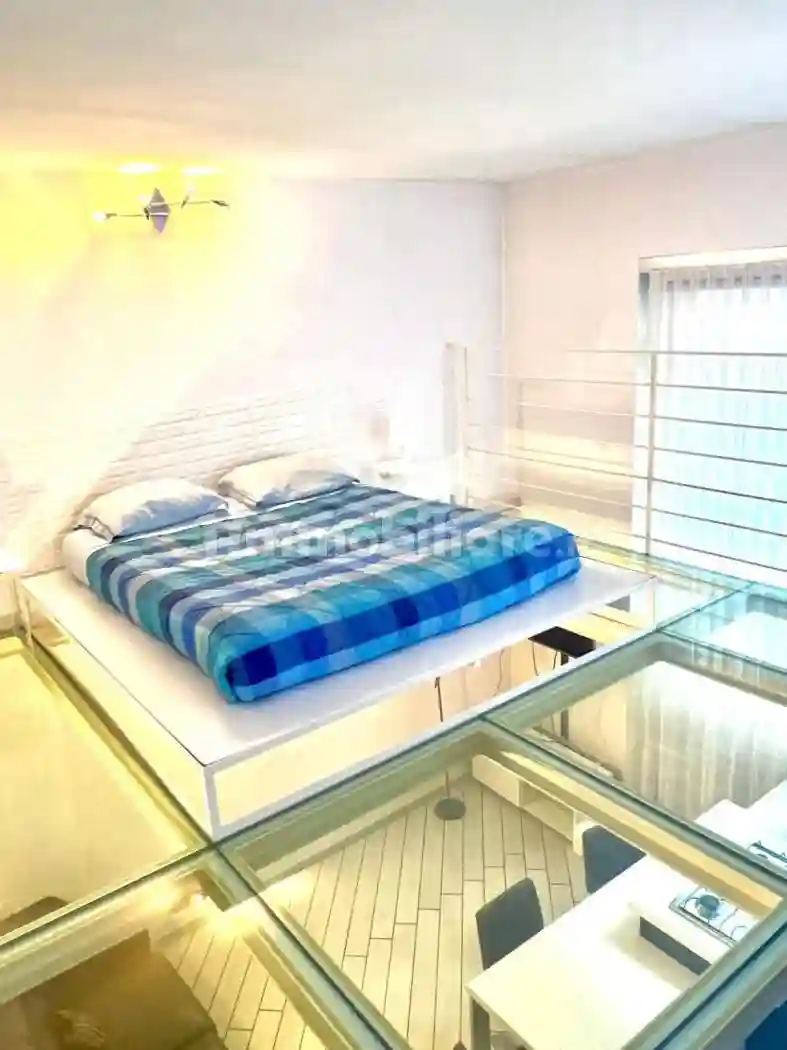 Loft - foto 5