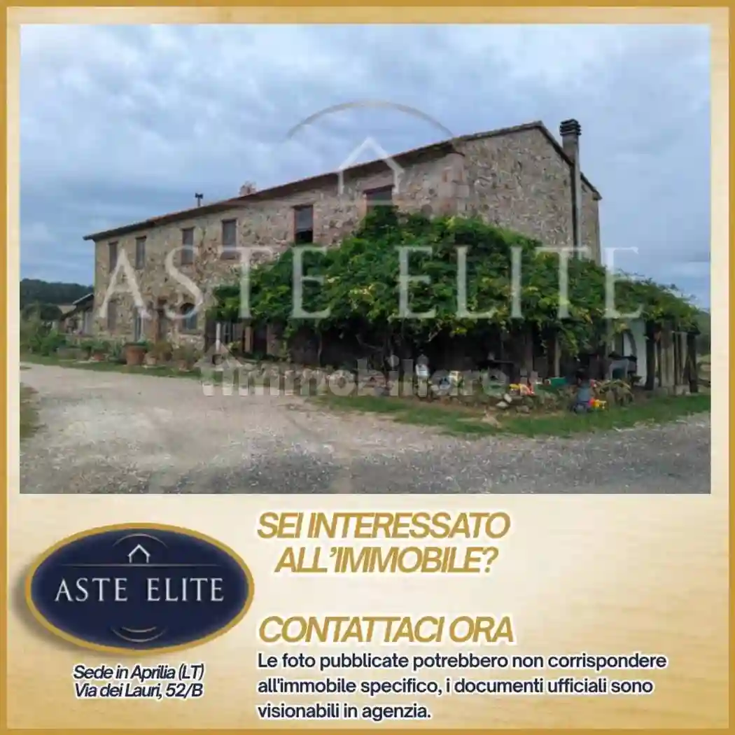 Rustico - Casale - foto 2