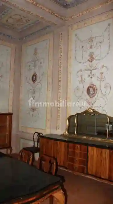 Palazzo - Edificio - foto 4