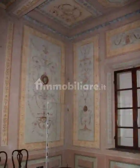 Palazzo - Edificio - foto 5