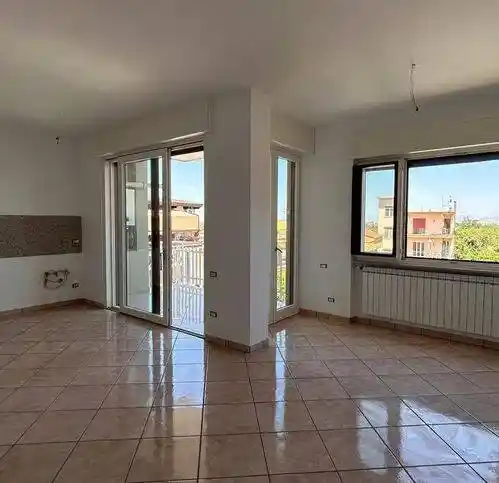 Appartamento in vendita a Sant'Anastasia