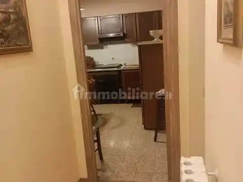 Appartamento in vendita a Appignano