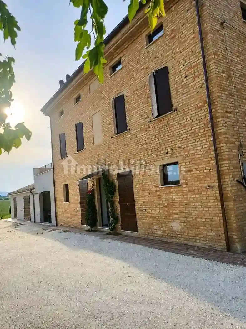 Rustico - Casale - foto 2