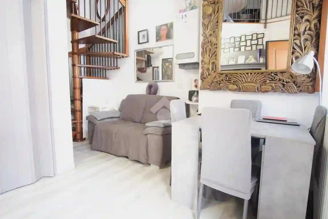 Loft - foto 2