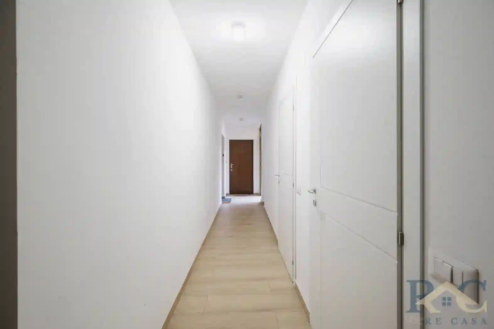 Loft - foto 2