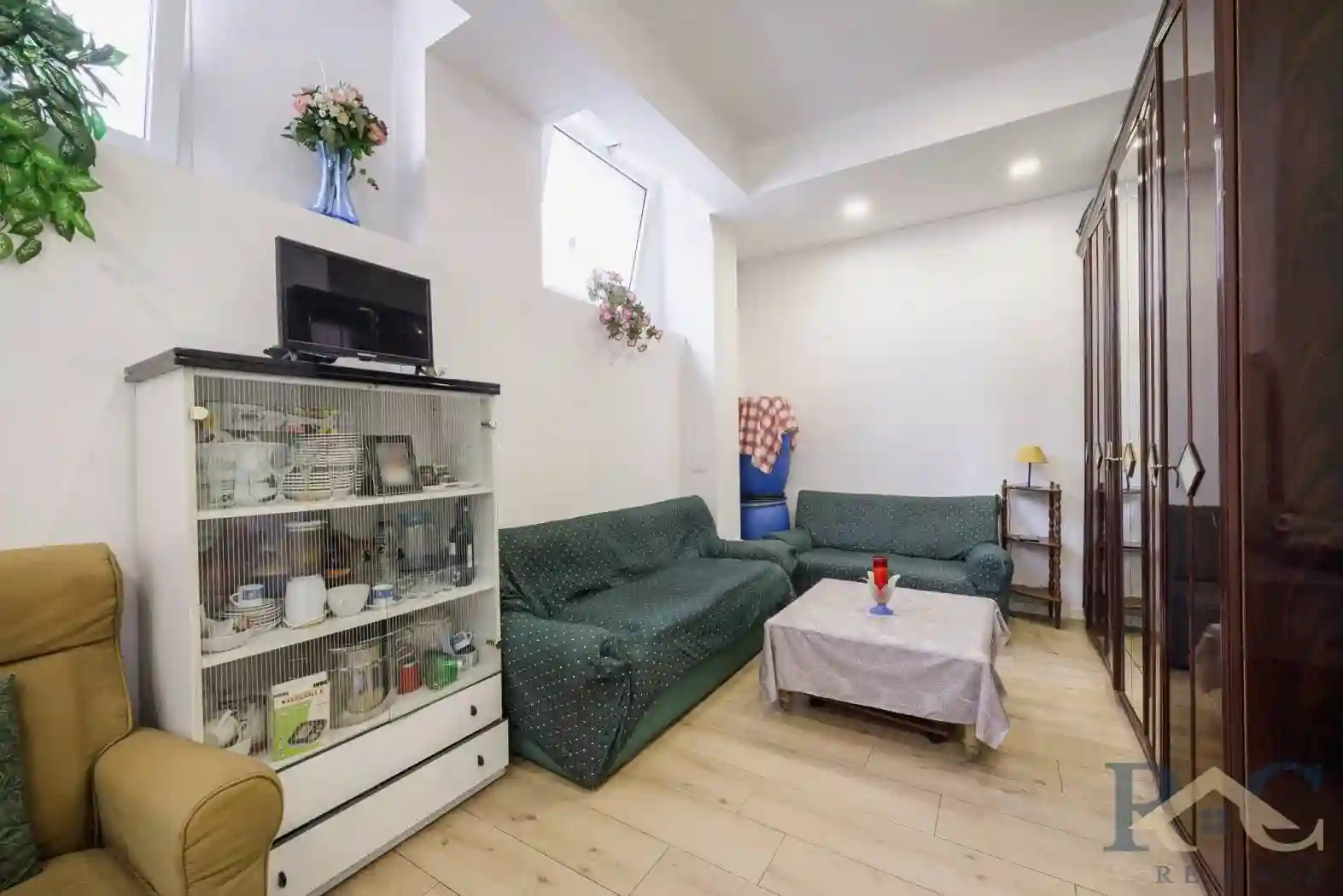 Loft - foto 3