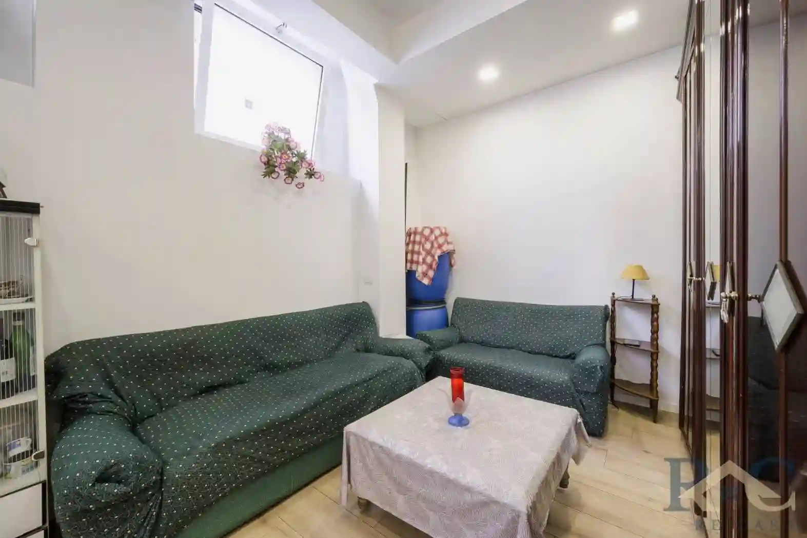 Loft - foto 4