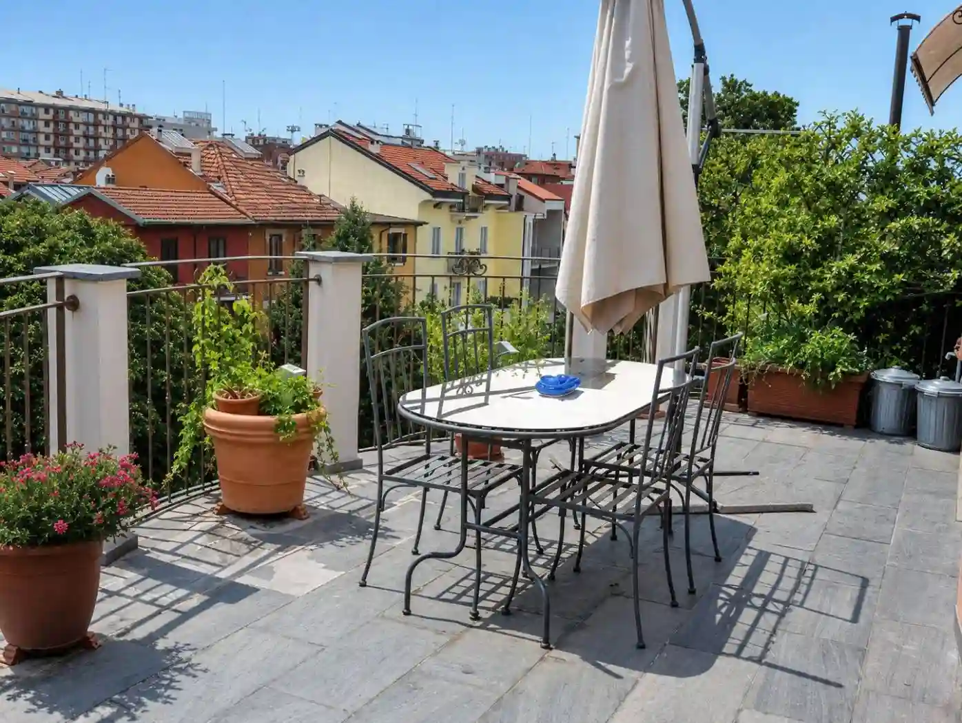 Loft - foto 2
