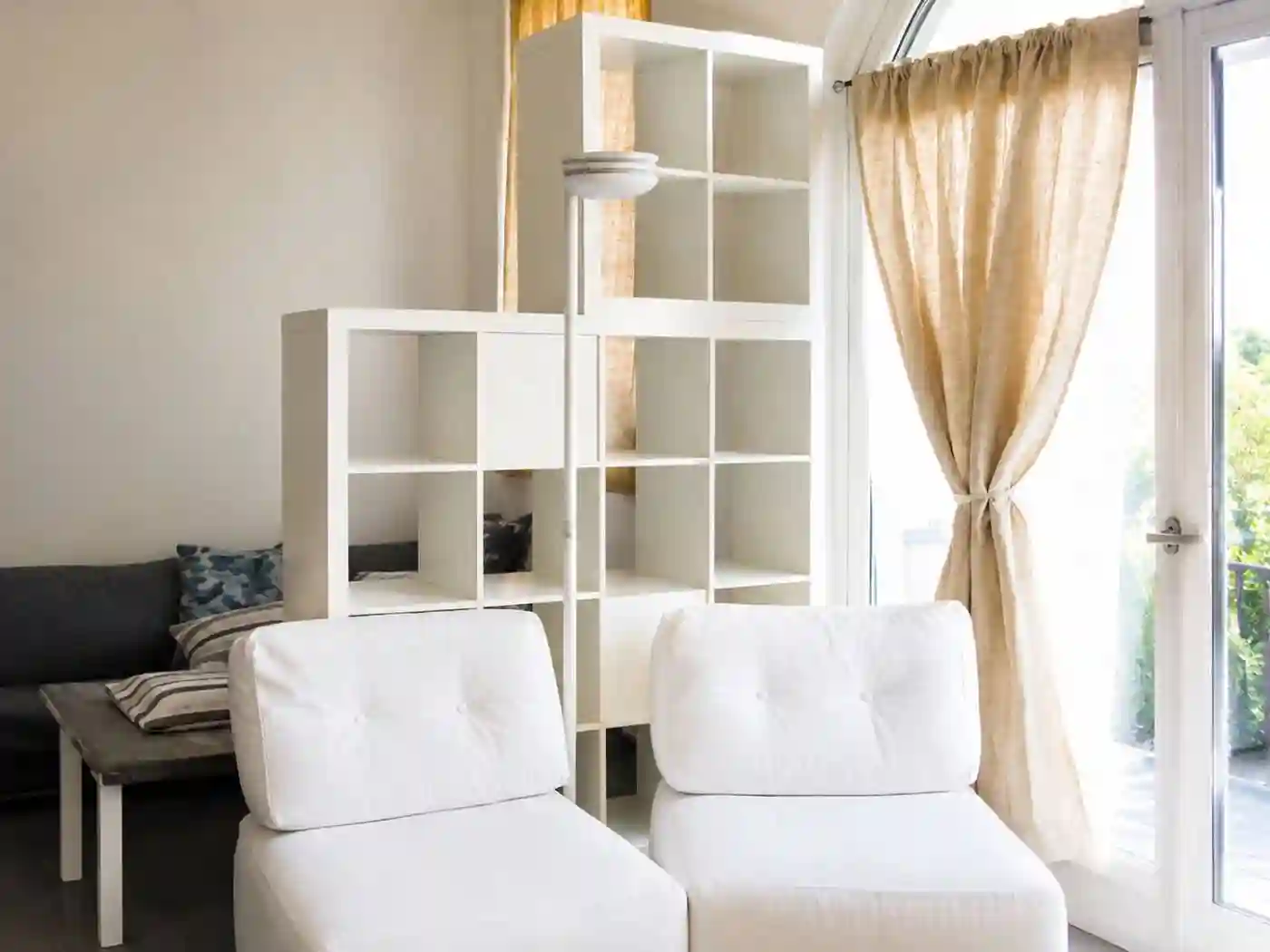 Loft - foto 4