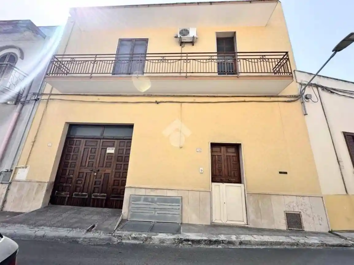 Casa indipendente in vendita a Sava