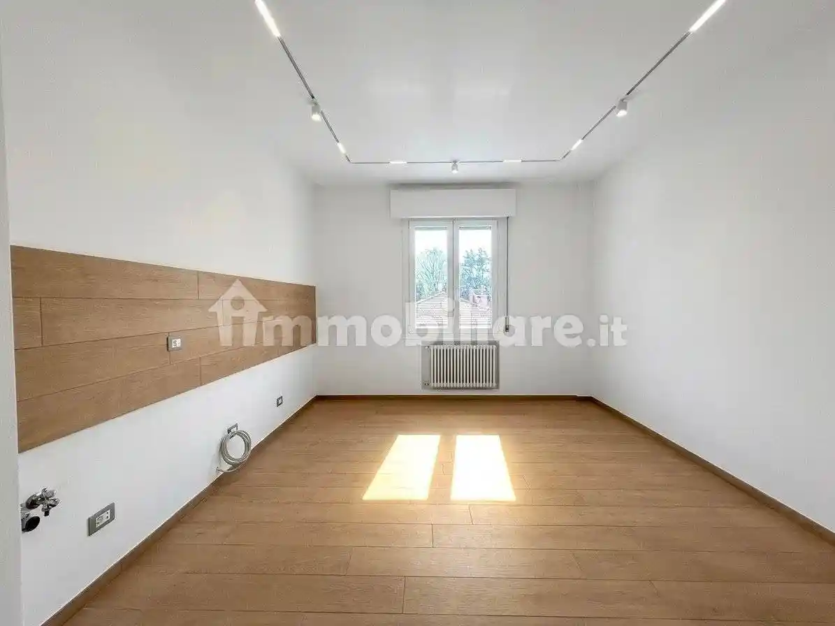 Appartamento in vendita a Reggio Emilia