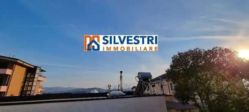 Appartamento in vendita a Benevento