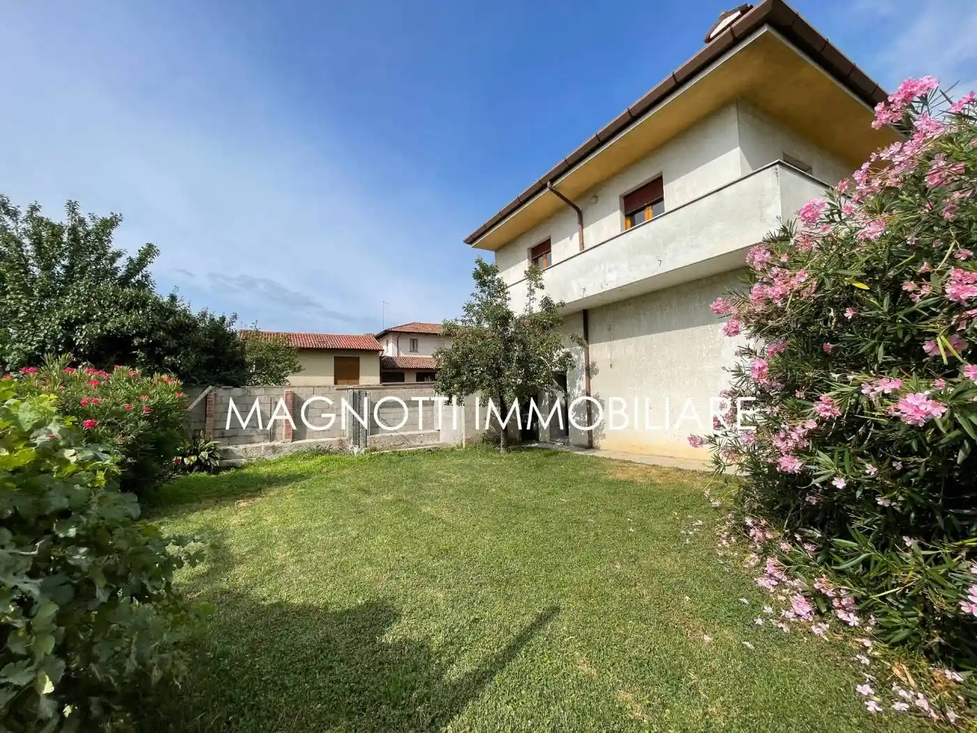 Appartamento in vendita a Fagagna
