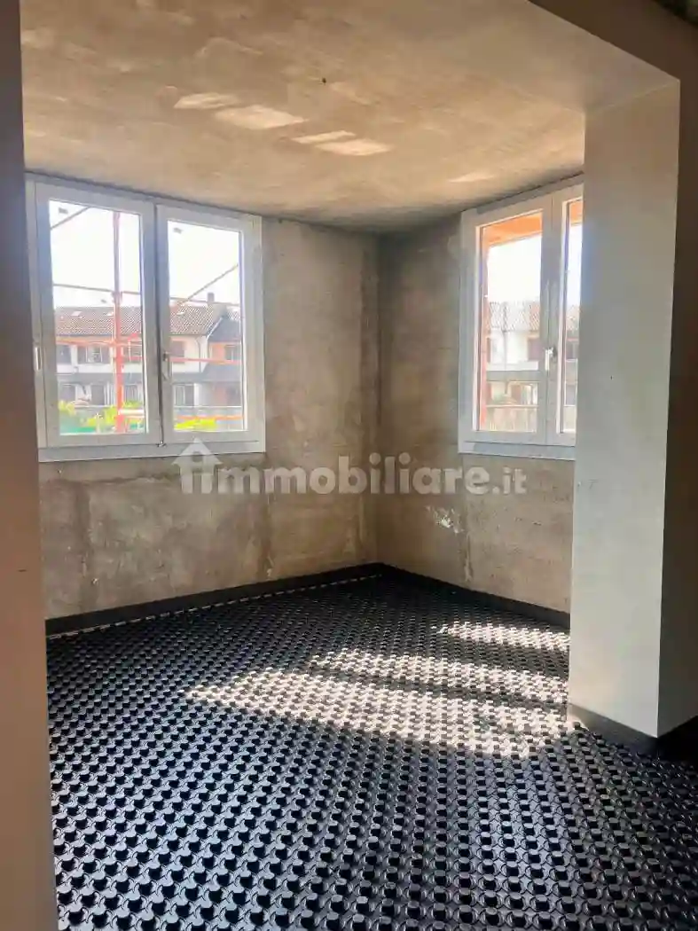 Palazzo - Edificio - foto 4