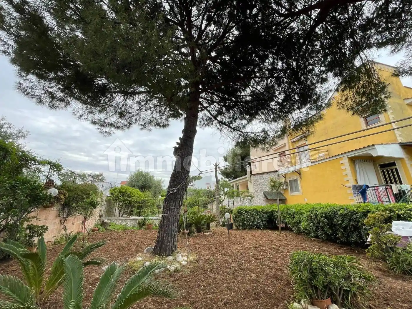 Villa in vendita a Bari