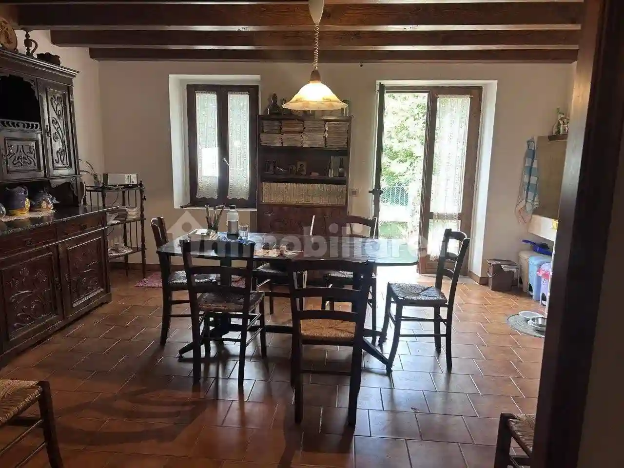 Rustico - Casale - foto 2