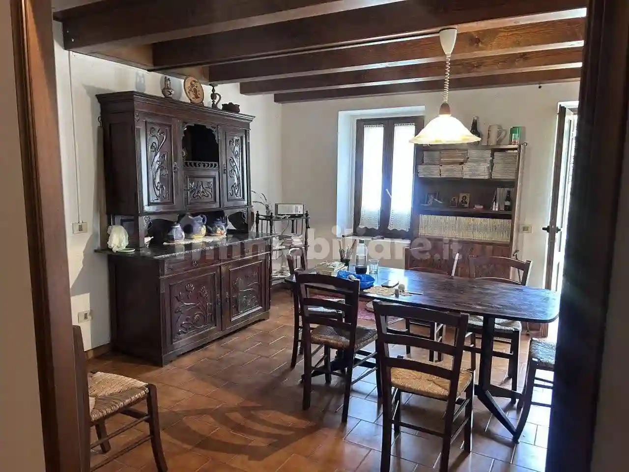 Rustico - Casale - foto 3