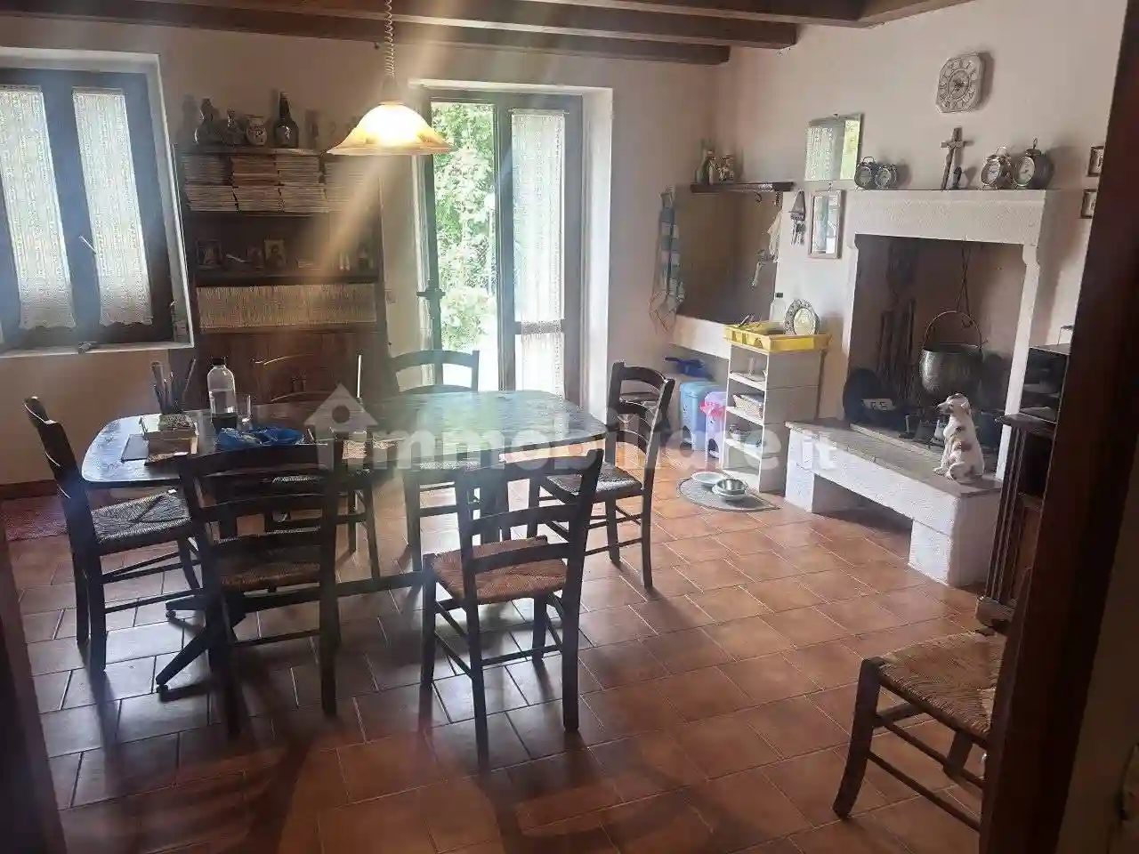 Rustico - Casale - foto 5