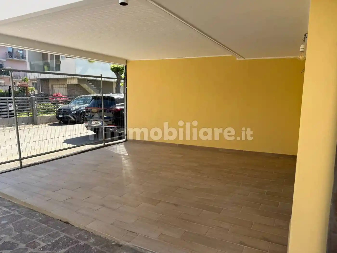 Appartamento in vendita a Riccione