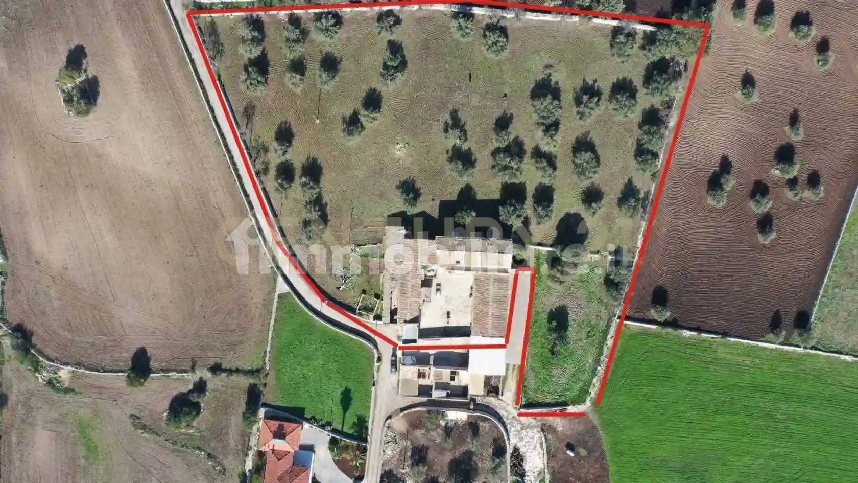 Rustico - Casale - foto 4