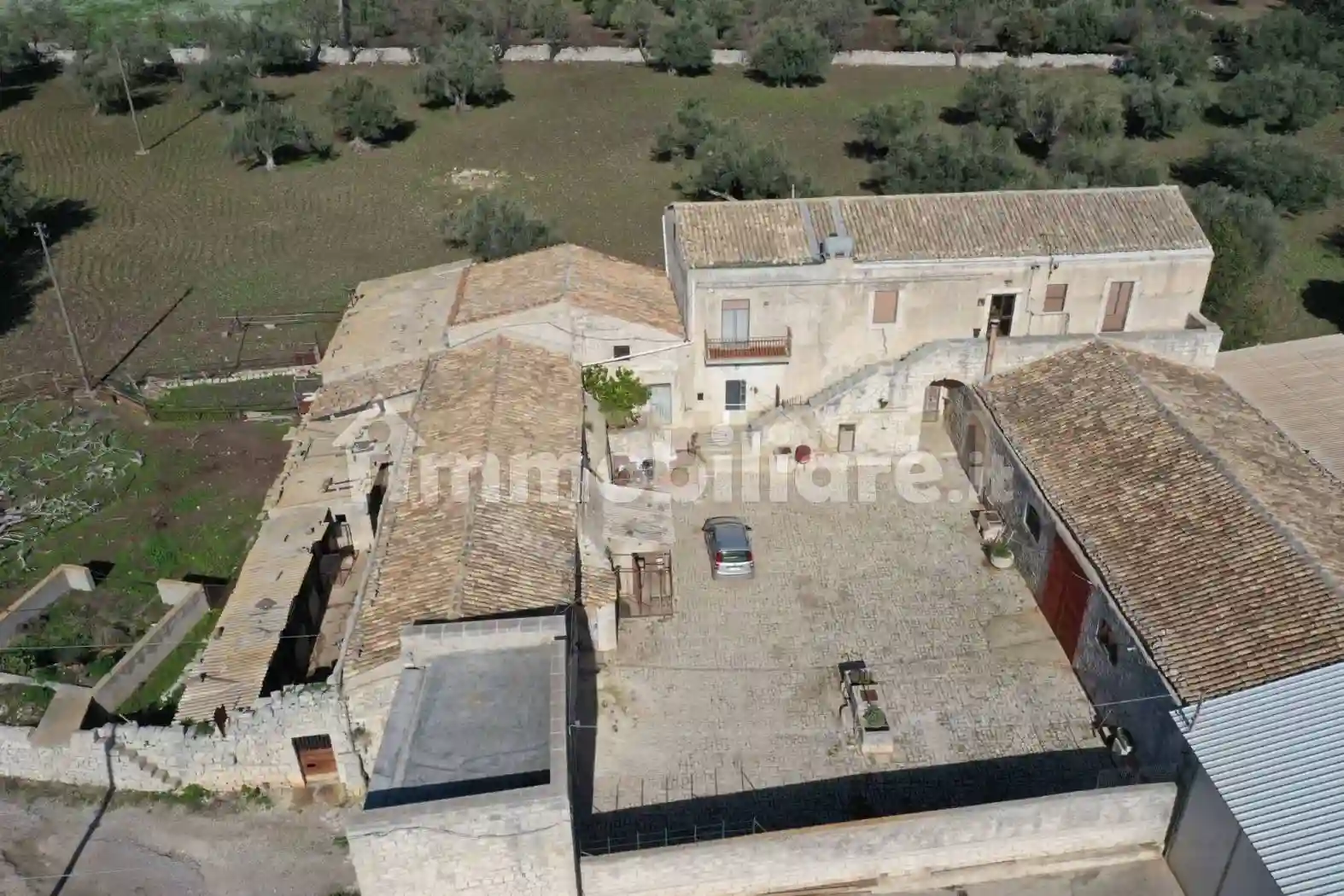 Rustico - Casale - foto 5