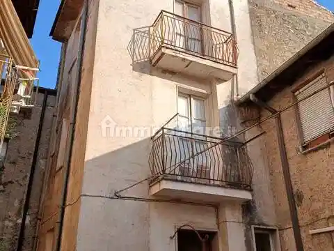 Villa in vendita a Fondi