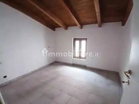 Appartamento in vendita a Fondi