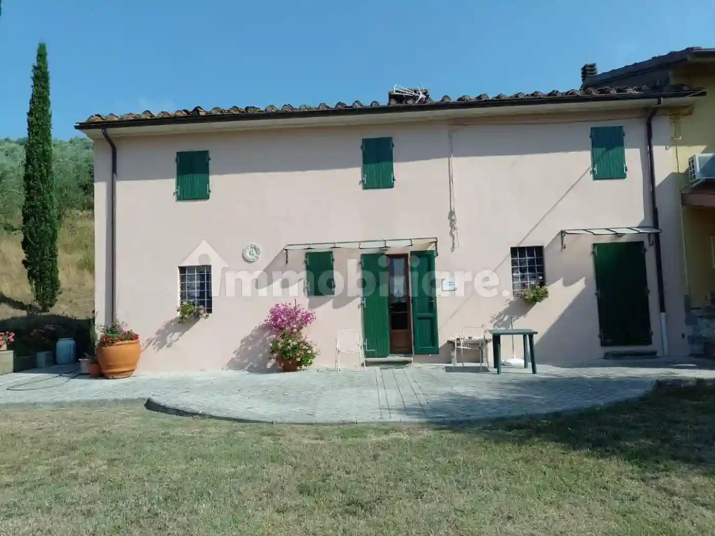 Rustico - Casale - foto 4