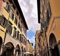 Appartamento in vendita a Pisa