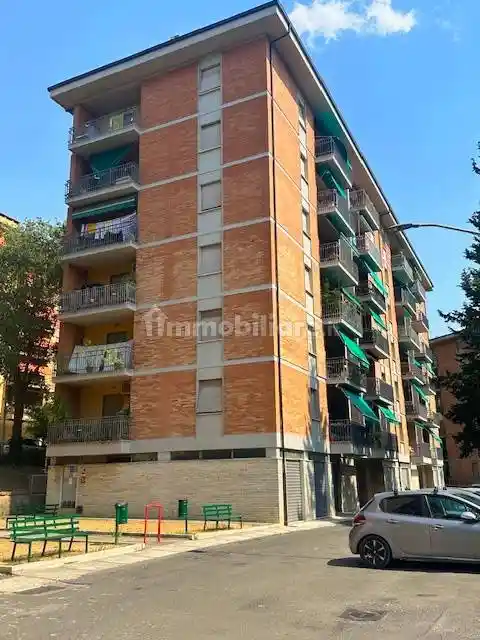 Appartamento in vendita a Perugia