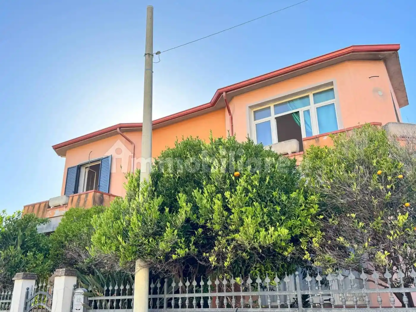 Appartamento in vendita a Cabras