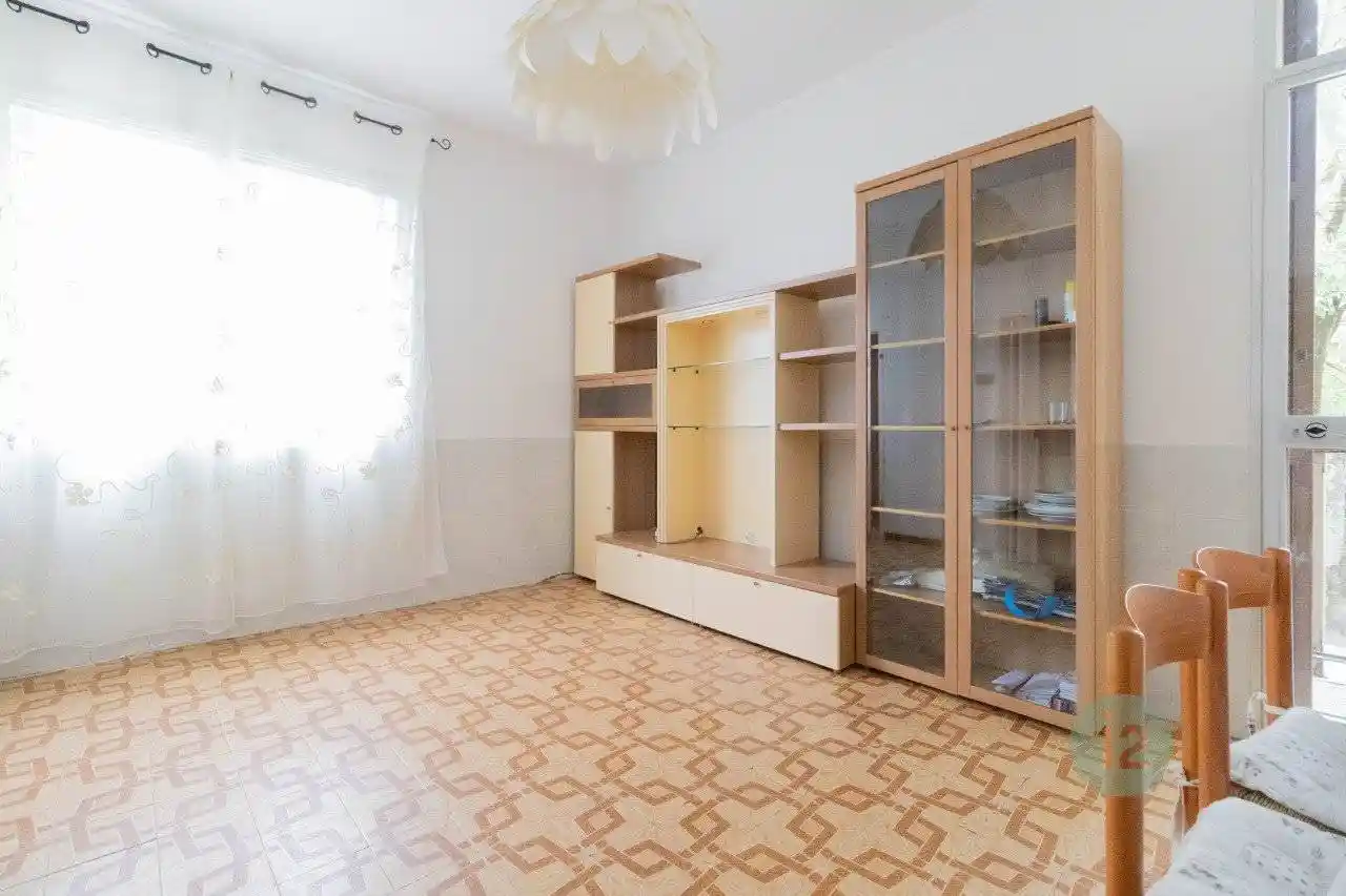 Appartamento in vendita a Carpi