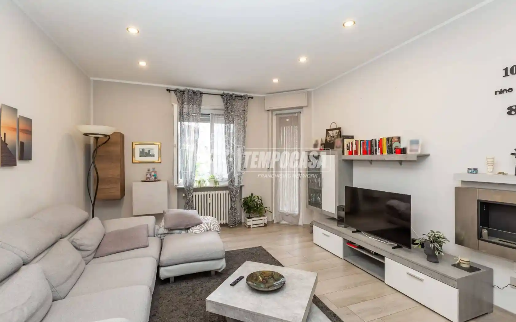 Appartamento in vendita a Fossano