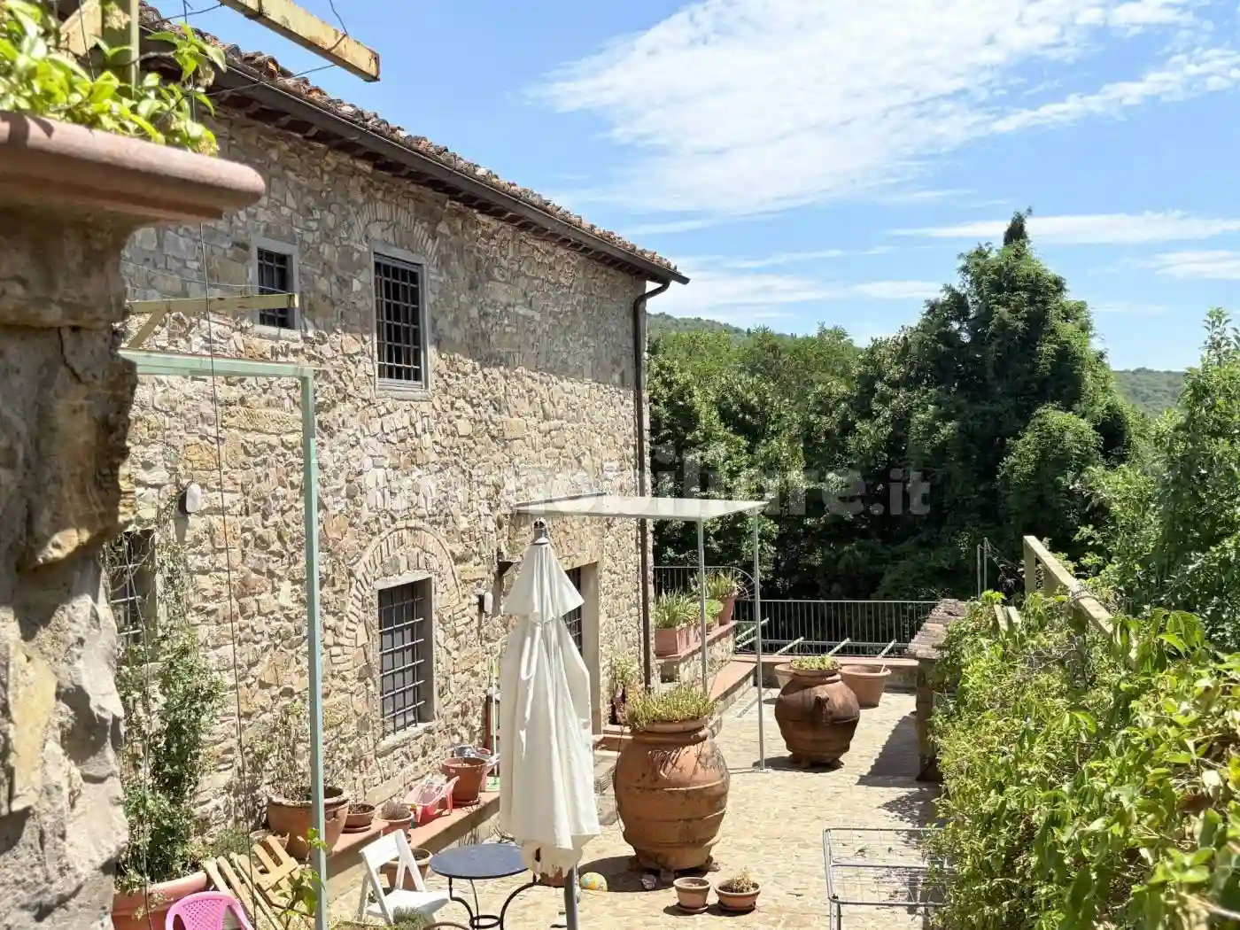 Rustico - Casale - foto 2