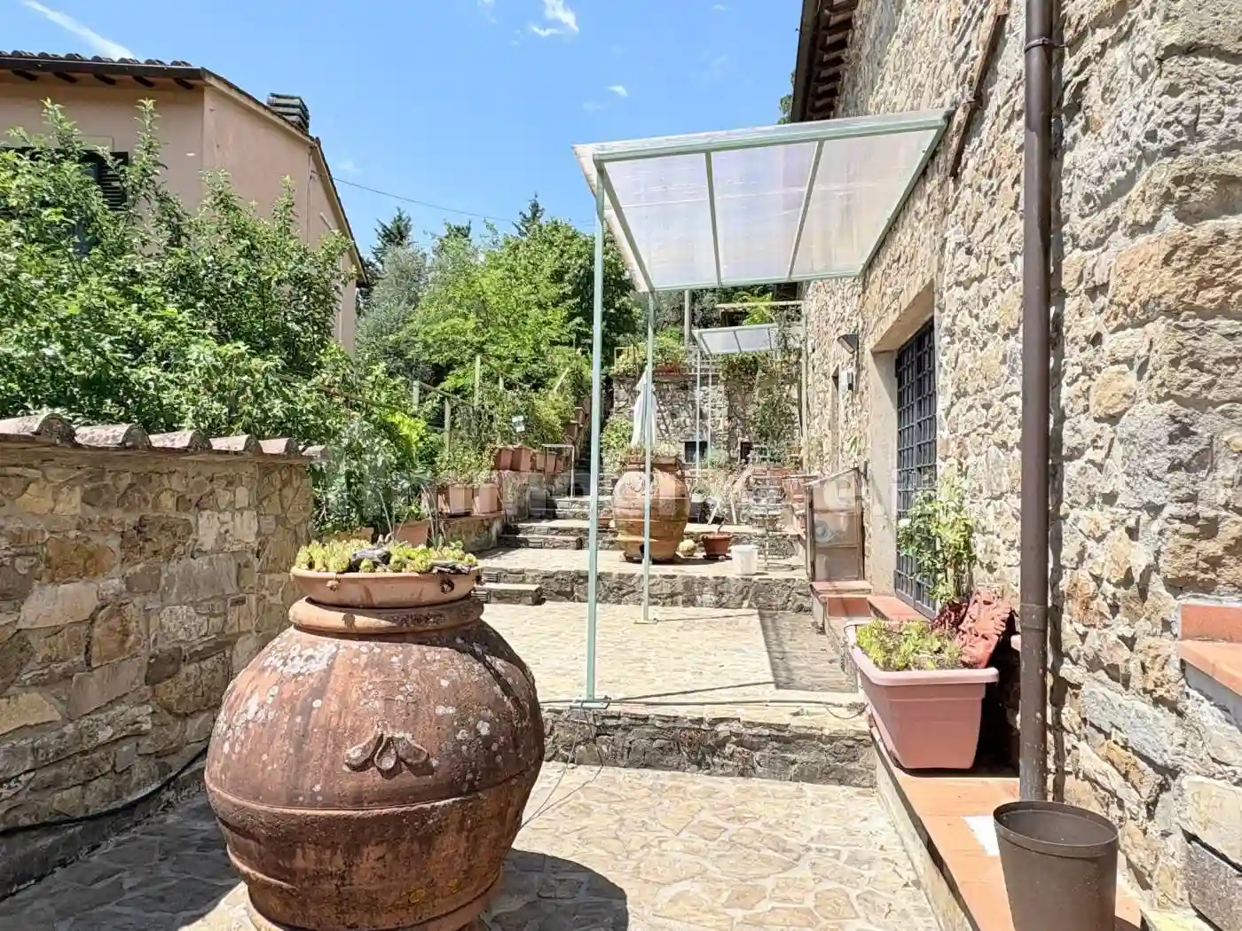 Rustico - Casale - foto 5