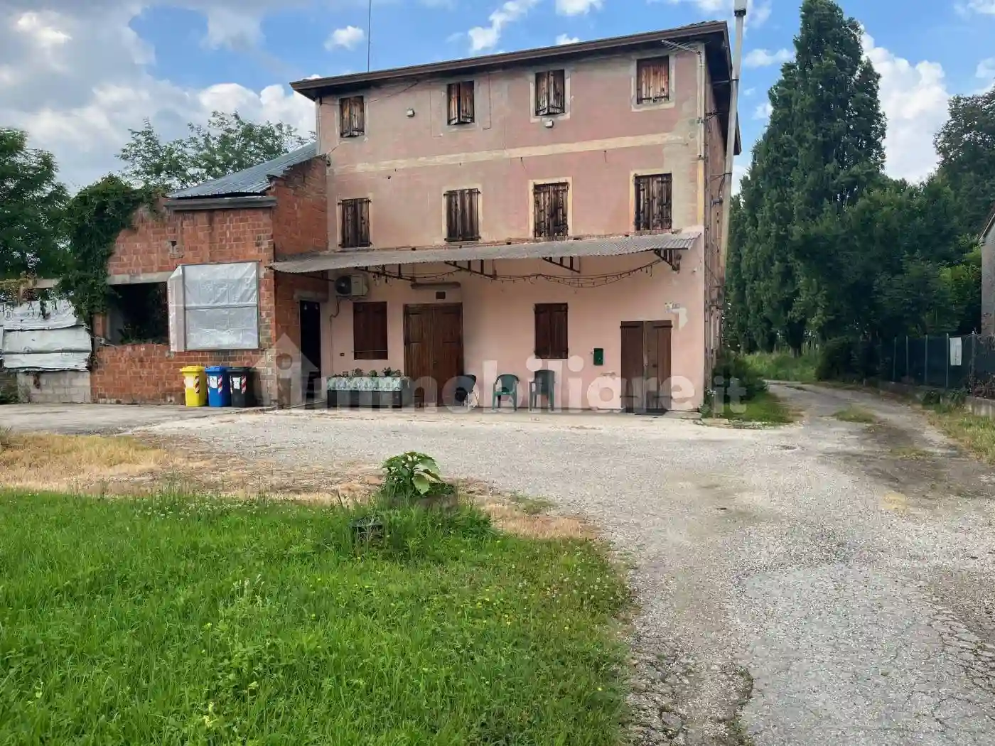 Rustico - Casale - foto 2