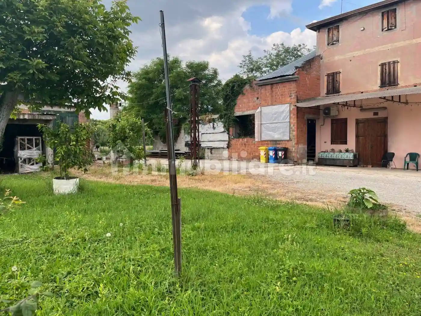 Rustico - Casale - foto 3
